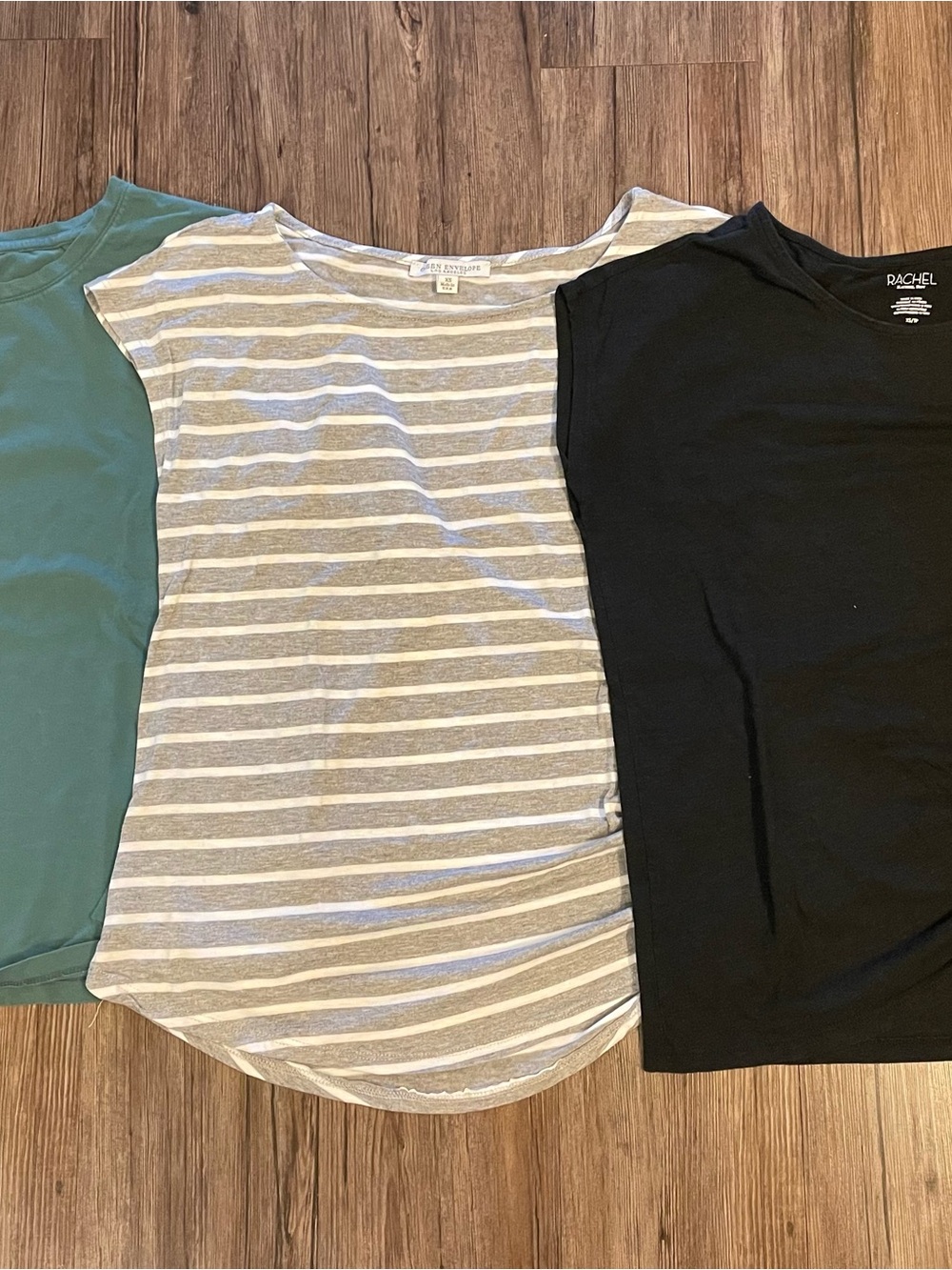Women’s Tops size Small
